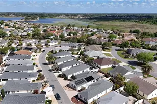 1147 Elizabeth Ct, The Villages, FL 32162 - Photo 47