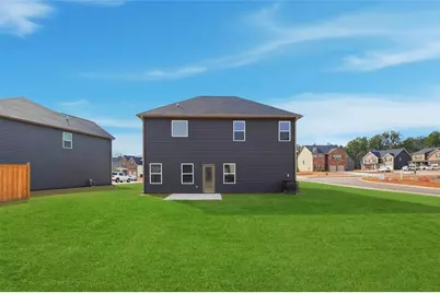 224 Fern Dale Drive, Fairburn, GA 30213 - Photo 29