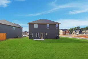 224 Fern Dale Dr, Fairburn, GA 30213 - Photo 29