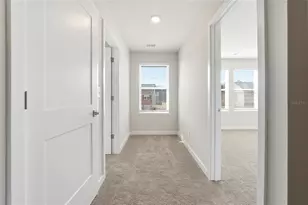 224 Fern Dale Dr, Fairburn, GA 30213 - Photo 25