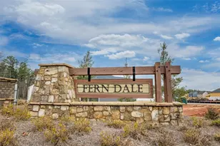 224 Fern Dale Dr, Fairburn, GA 30213 - Photo 31