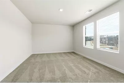 224 Fern Dale Drive, Fairburn, GA 30213 - Photo 19