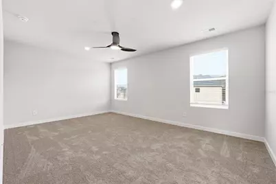 224 Fern Dale Drive, Fairburn, GA 30213 - Photo 13