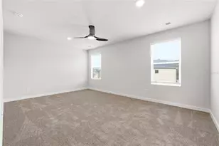 224 Fern Dale Dr, Fairburn, GA 30213 - Photo 13