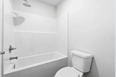 224 Fern Dale Drive, Fairburn, GA 30213 - Photo 23