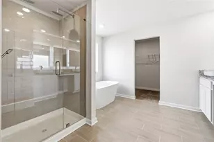 224 Fern Dale Dr, Fairburn, GA 30213 - Photo 15