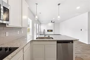 224 Fern Dale Dr, Fairburn, GA 30213 - Photo 11