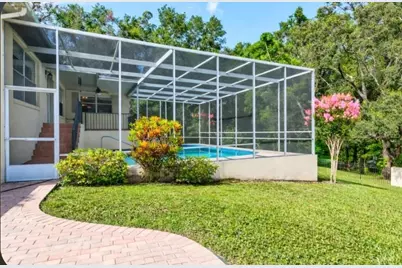 1220 Country Club Road, Eustis, FL 32726 - Photo 7