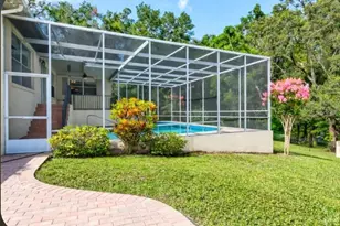 1220 Country Club Rd, Eustis, FL 32726 - Photo 7