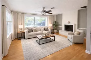 1220 Country Club Rd, Eustis, FL 32726 - Photo 19