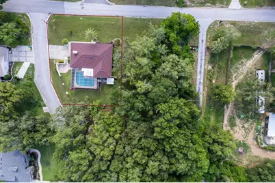 1220 Country Club Road, Eustis, FL 32726 - Photo 5