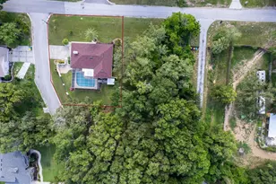 1220 Country Club Rd, Eustis, FL 32726 - Photo 5