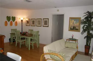 1220 Country Club Rd, Eustis, FL 32726 - Photo 11