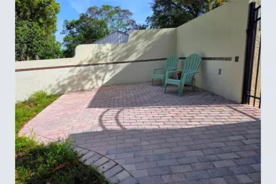 1220 Country Club Road, Eustis, FL 32726 - Photo 41