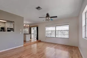 1220 Country Club Rd, Eustis, FL 32726 - Photo 15