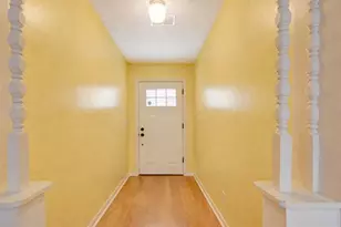 1220 Country Club Rd, Eustis, FL 32726 - Photo 9