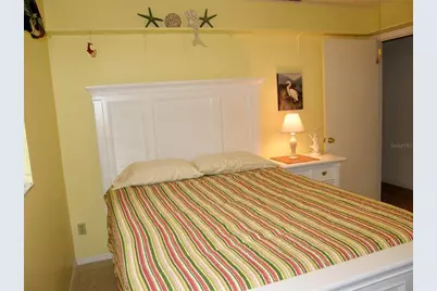 1220 Country Club Road, Eustis, FL 32726 - Photo 29