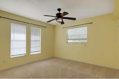 1220 Country Club Road, Eustis, FL 32726 - Photo 27