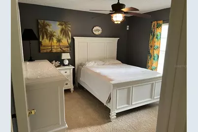 1220 Country Club Road, Eustis, FL 32726 - Photo 31