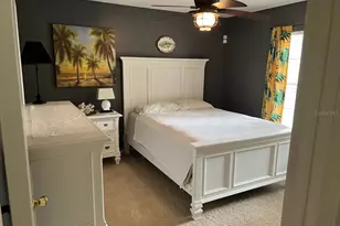 1220 Country Club Rd, Eustis, FL 32726 - Photo 31