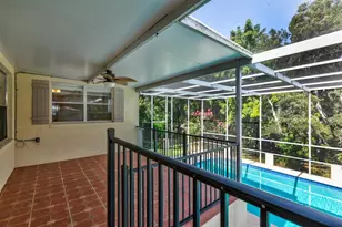 1220 Country Club Rd, Eustis, FL 32726 - Photo 35