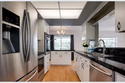 1220 Country Club Road, Eustis, FL 32726 - Photo 21