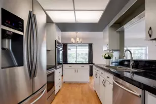 1220 Country Club Rd, Eustis, FL 32726 - Photo 21