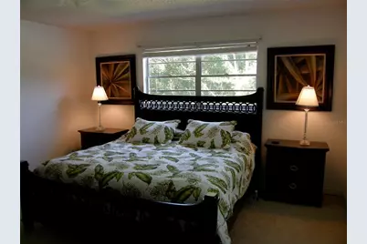 1220 Country Club Road, Eustis, FL 32726 - Photo 23