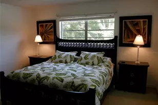 1220 Country Club Rd, Eustis, FL 32726 - Photo 23