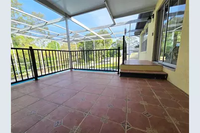 1220 Country Club Road, Eustis, FL 32726 - Photo 37