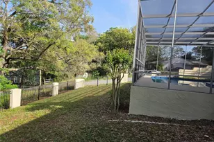 1220 Country Club Rd, Eustis, FL 32726 - Photo 47