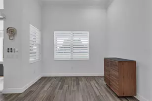 17401 3rd St, Montverde, FL 34756 - Photo 23