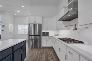 17401 3rd St, Montverde, FL 34756 - Photo 17