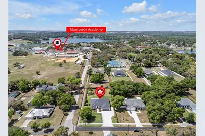 17401 3rd Street, Montverde, FL 34756 - Photo 11