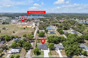 17401 3rd St, Montverde, FL 34756 - Photo 11