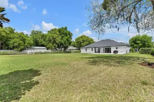 17401 3rd St, Montverde, FL 34756 - Photo 5