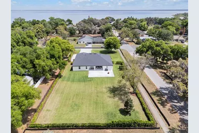 17401 3rd Street, Montverde, FL 34756 - Photo 9