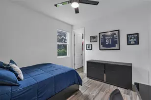 17401 3rd St, Montverde, FL 34756 - Photo 41