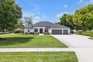 17401 3rd St, Montverde, FL 34756 - Photo 3