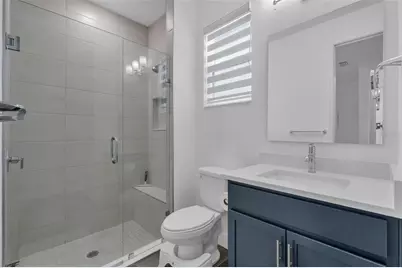 17401 3rd Street, Montverde, FL 34756 - Photo 45