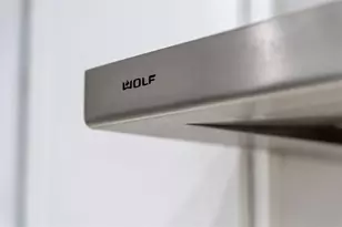 17401 3rd St, Montverde, FL 34756 - Photo 21