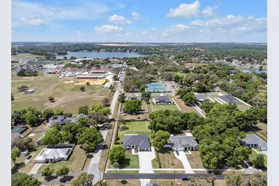 17401 3rd Street, Montverde, FL 34756 - Photo 13