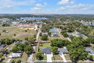 17401 3rd St, Montverde, FL 34756 - Photo 13