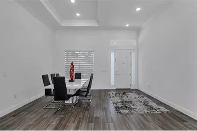 17401 3rd Street, Montverde, FL 34756 - Photo 29