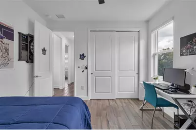 17401 3rd Street, Montverde, FL 34756 - Photo 37