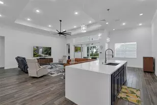 17401 3rd St, Montverde, FL 34756 - Photo 25