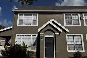 9141 Lee Vista Blvd, Orlando, FL 32829 - Photo 1