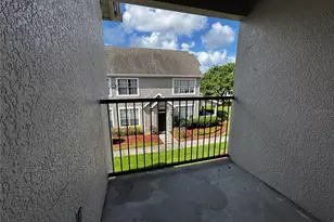 9141 Lee Vista Blvd, Orlando, FL 32829 - Photo 25