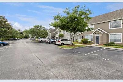 9141 Lee Vista Boulevard #307, Orlando, FL 32829 - Photo 19