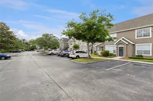 9141 Lee Vista Blvd, Orlando, FL 32829 - Photo 19